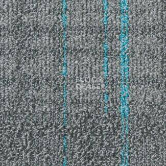 Ковровая плитка Desso Stich 8204 фото 1 | FLOORDEALER