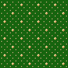 Ковролин Big Carus SE 001-21412 фото 1 | FLOORDEALER