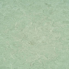 Линолеум Marmorette Acoustic DLW 121-020 фото 1 | FLOORDEALER