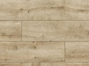 Ламинат Classen Arteo 8XL WR 54820 Picos Oak  /8XL фото 1 | FLOORDEALER