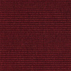 Ковролин Carpet Concept Eco 2 6727 фото 1 | FLOORDEALER