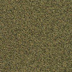 Ковровая плитка Desso Sand 7081 фото 1 | FLOORDEALER