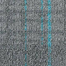 Ковровая плитка Desso Stich 8204 фото 1 | FLOORDEALER