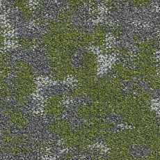 Ковровая плитка Create Large Create Large 621 Spring b фото 1 | FLOORDEALER