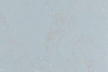 Линолеум Forbo Marmoleum Solid Concrete 3731-373135 flux фото 1 | FLOORDEALER