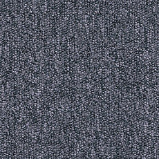 Ковролин Desso Tempra-Brlm 9502 фото 1 | FLOORDEALER