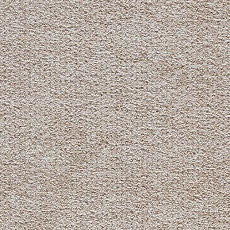 Ковролин ITC Marlene ITC Marlene  38 фото 1 | FLOORDEALER