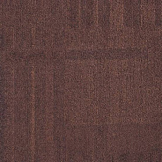 Ковровая плитка Voxflor Eurogarden 584 фото 1 | FLOORDEALER