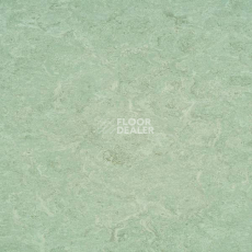 Линолеум Marmorette Acoustic DLW 121-020 фото 1 | FLOORDEALER