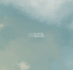 Кварцвиниловые полы Forbo allura flex" material 63841FL1 calming sky (75x25 cm) фото 1 | FLOORDEALER