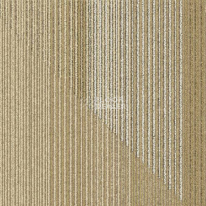 Ковровая плитка Interface Oblique 333709 фото 1 | FLOORDEALER