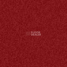 Ковровая плитка Balsan Lake 560 фото 1 | FLOORDEALER