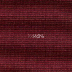 Ковролин Carpet Concept Eco 2 6727 фото 1 | FLOORDEALER