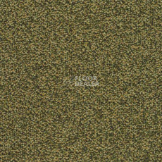 Ковровая плитка Desso Sand 7081 фото 1 | FLOORDEALER