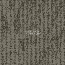 Ковровая плитка Balsan Toundra 770 фото 1 | FLOORDEALER