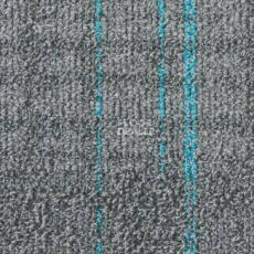 Ковровая плитка Desso Stich 8204 фото 1 | FLOORDEALER
