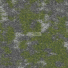 Ковровая плитка Bloq Create Large Create Large 621 Spring b фото 1 | FLOORDEALER