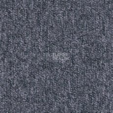 Ковролин Desso Tempra-Brlm 9502 фото 1 | FLOORDEALER