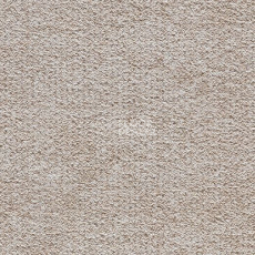 Ковролин ITC Marlene ITC Marlene  38 фото 1 | FLOORDEALER