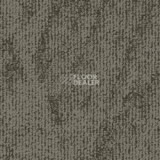 Ковровая плитка Balsan Toundra 770 фото 1 | FLOORDEALER