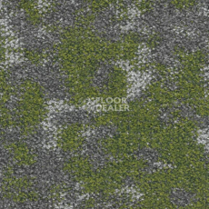 Ковровая плитка Bloq Create Large Create Large 621 Spring b фото 1 | FLOORDEALER