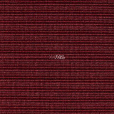 Carpet Concept Eco 2 6727 фото 1 | FLOORDEALER