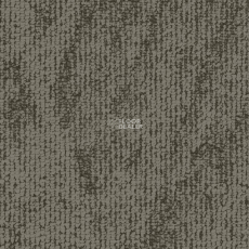 Balsan Toundra 770 фото 1 | FLOORDEALER