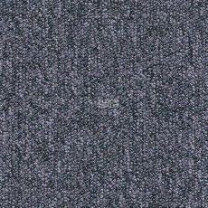 Desso Tempra-Brlm 9502 фото 1 | FLOORDEALER