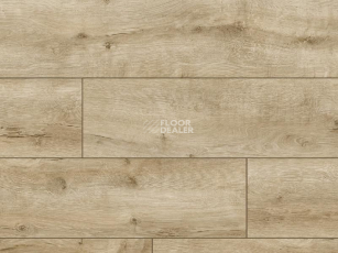 Classen Arteo 8XL WR 54820 Picos Oak  /8XL фото 1 | FLOORDEALER