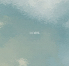 Forbo allura flex" material 63841FL1 calming sky (75x25 cm) фото 1 | FLOORDEALER