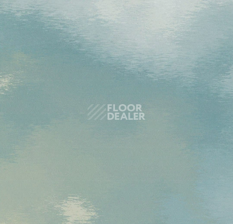 Кварцвиниловые полы Forbo allura flex" material 63841FL1 calming sky (75x25 cm) фото 1 | FLOORDEALER