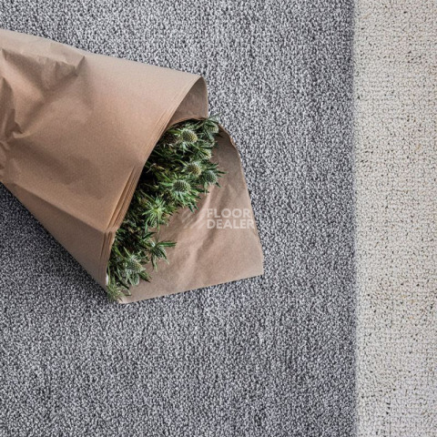 VM Carpet Viita 79 Black фото 2 | FLOORDEALER