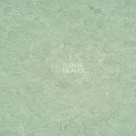 Линолеум Gerflor Marmorette Acoustic DLW 121-020 фото 1 | FLOORDEALER