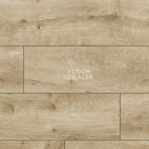 Ламинат Classen Arteo 8XL WR 54820 Picos Oak  /8XL фото 1 | FLOORDEALER