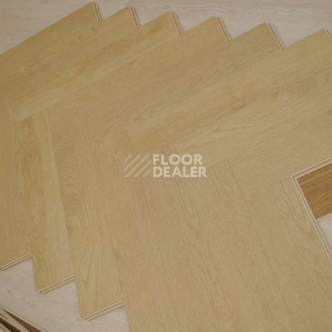 Evofloor Parquet Click 4.5мм Planier (Планье) фото 2 | FLOORDEALER
