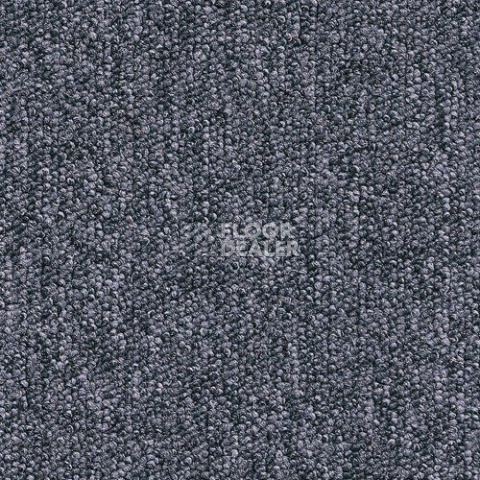 Ковролин Desso Tempra-Brlm 9502 фото 1 | FLOORDEALER