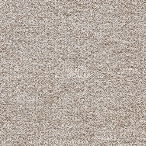 Ковролин ITC Marlene ITC Marlene  38 фото 1 | FLOORDEALER