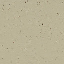 Линолеум Forbo Marmoleum Solid Cocoa 3595 pannacotta  | FLOORDEALER