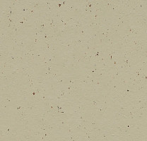 Линолеум Forbo Marmoleum Solid Cocoa 3595 pannacotta фото 1 | FLOORDEALER