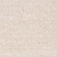 Ковролин Betap Sobrado 60 фото 1 | FLOORDEALER