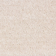 Ковролин Betap Sobrado 60 фото 1 | FLOORDEALER