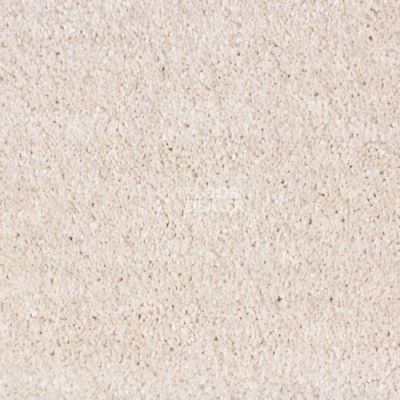 Ковролин Betap Sobrado 60 фото 1 | FLOORDEALER