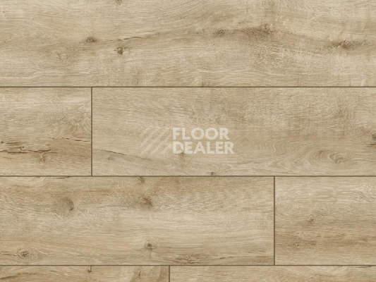Ламинат Classen Arteo 8XL WR 54820 Picos Oak  /8XL фото 1 | FLOORDEALER