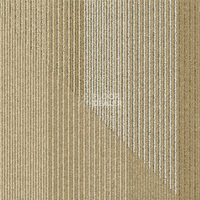 Ковровая плитка Interface Oblique 333709 фото 1 | FLOORDEALER