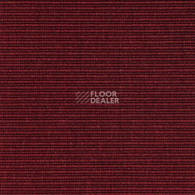 Ковролин Carpet Concept Eco 2 6727 фото 1 | FLOORDEALER