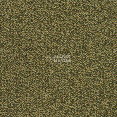 Ковровая плитка Desso Sand 7081 фото 1 | FLOORDEALER