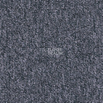 Ковролин Desso Tempra-Brlm 9502 фото 1 | FLOORDEALER