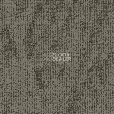 Ковровая плитка Balsan Toundra 770 фото 1 | FLOORDEALER