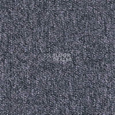 Ковролин Desso Tempra-Brlm 9502 фото 1 | FLOORDEALER