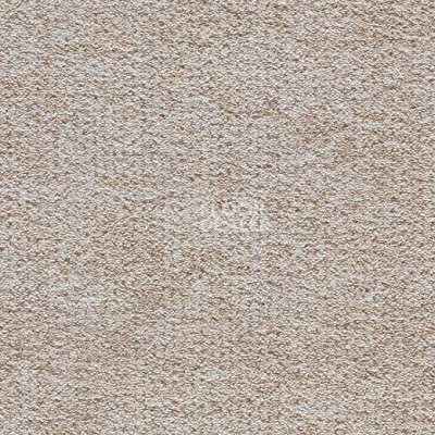 Ковролин ITC Marlene ITC Marlene  38 фото 1 | FLOORDEALER